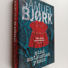 Samuel Björk : Minä matkustan yksin - pikkukuva 1
