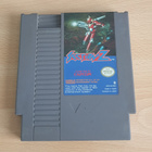 NES - SectionZ - pikkukuva 1