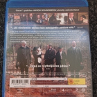 Ennen aikojaan - Get Low (2009) Blu-ray Suomijulkaisu - pikkukuva 2