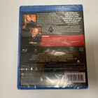 A History of Violence Blu-Ray - pikkukuva 2