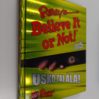 Usko tai älä 2015 - pikkukuva 1