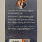 Julia Justiss : Herrasmiehen sonetti - pikkukuva 2