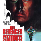 Sniper - DVD - pikkukuva 1