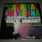LP Carnival in Vienna - pikkukuva 1