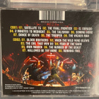 IRON MAIDEN - En Vivo!  2-cd - pikkukuva 2
