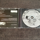 Ulvdalir ”Soul Void” CD 2008 - pikkukuva 2