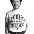 ROBIN ~ Singlet 1966-1969 ~ LP - pikkukuva 4
