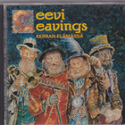 Leevi And The Leavings - Kerran Elämässä - pikkukuva 1