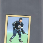2022-23 Parkhurst Champions - 51 Retros - 1,25 € / kpl - pikkukuva 3