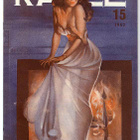 Kalle 15/1952 - pikkukuva 1