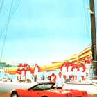 Chevrolet Corvette -esite - pikkukuva 2