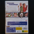 DVD: Villi Tusina 2 (Steve Martin, Bonnie Hunt 2005) - pikkukuva 2