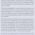 Jyri Kontturi: Niukkuuden pedagogiikka - pikkukuva 3