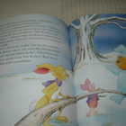 Disney Nalle Puh ja toivomustähti - pikkukuva 4