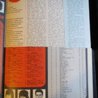 SUOSIKKI LEHTI 7 / 66 - pikkukuva 3