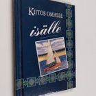 Pam Brown : Kiitos omalle isälle - pikkukuva 1