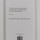 Sanoja surun hetkiin - pikkukuva 2