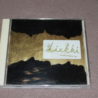 Liekki - 2 kpl CD yhteensä 8€ - pikkukuva 2