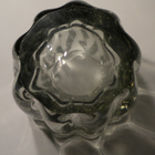 Tapio Wirkkala - Kalvolan kanto 3241 13,5 cm - pikkukuva 4