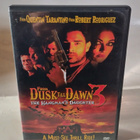 FROM DUSK TILL DAWN 3 - pikkukuva 1