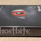 Frostbite (2006) palkittu ruotsalainen vampyyrikauhukomedia - pikkukuva 3