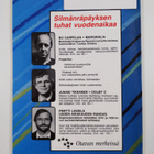 Parnasso 2/87 - pikkukuva 2