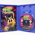 Agent Hugo Roborumble - PS2 - pikkukuva 3