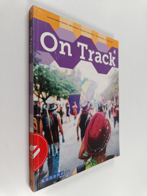 On Track 4