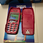 Nokia 3310 osia... - pikkukuva 4