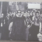 Oasis D'you know what i mean? Cdep muoveissa 1997 - pikkukuva 1