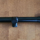 Tasco 24X44 kiikaritähtäin - pikkukuva 1