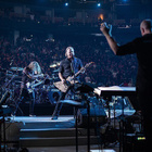 Metallica : S & M - live - tupla DVD - pikkukuva 5