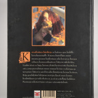 Koiraihmisen käsikirja - pikkukuva 2