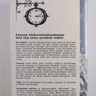 Edwin Corley : Manhattanin valloitus - pikkukuva 2