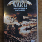 HIROSHIMA ja NAGASAKI - WORLD WAR II - pikkukuva 1