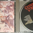 Cannibal Corpse - Gore Obsessed (Cd) - pikkukuva 3