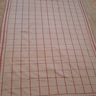 Jouluinen pöytäliina 190x125cm - pikkukuva 3