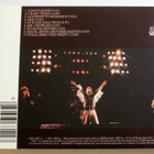 OZZY OSBOURNE Blizzard of Ozz CD - pikkukuva 2