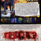 Bomb The System  -  DVD - pikkukuva 2