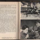Väänänen, Oskari: Nuoriso aseissa, Gummerus 1941, ns., K3 - pikkukuva 3
