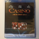 Casino (Blu-ray) 1995 (Sharon Stone) UUSI - pikkukuva 1