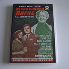 DVD Niskavuoren Aarne - pikkukuva 1