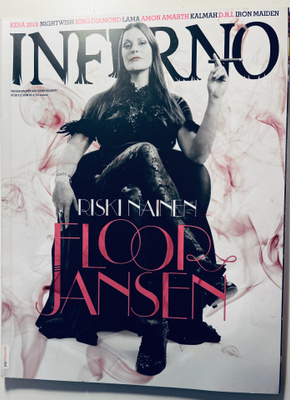 Inferno 6/2013