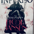 Inferno 6/2013 - pikkukuva 1
