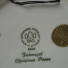 JOULU-SEINÄLAUTANEN B&G Bing & Gronthal 1981 TARJOUS, 14,-€ - pikkukuva 3