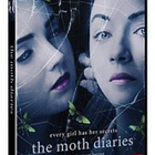 The Moth Diaries  -  DVD - pikkukuva 1