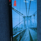 Raymond Chandler : Pikkusisko (SAPO 4.p. 1994) - pikkukuva 1