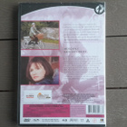 DVD: Midsomerin Murhat - Killings At Badger's Drift (1997) - pikkukuva 2