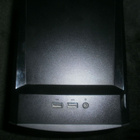Asus GL 10CS pelikone - pikkukuva 4