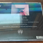 CHAT PILE This dungeon earth/Remove your skin please CD - pikkukuva 2